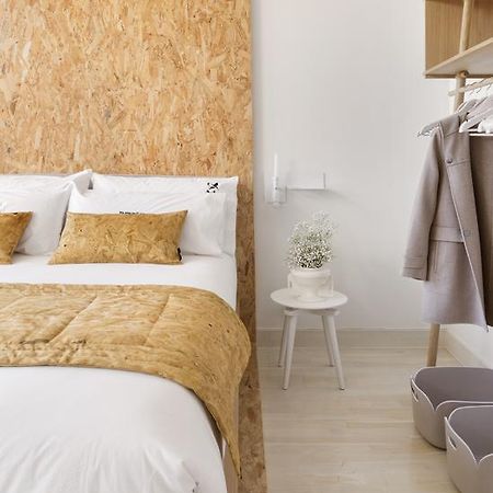 Halcyon Days Designer Apartments By Ana Locking Malaga Luaran gambar