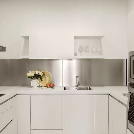 Halcyon Days Designer Apartments By Ana Locking Malaga Luaran gambar