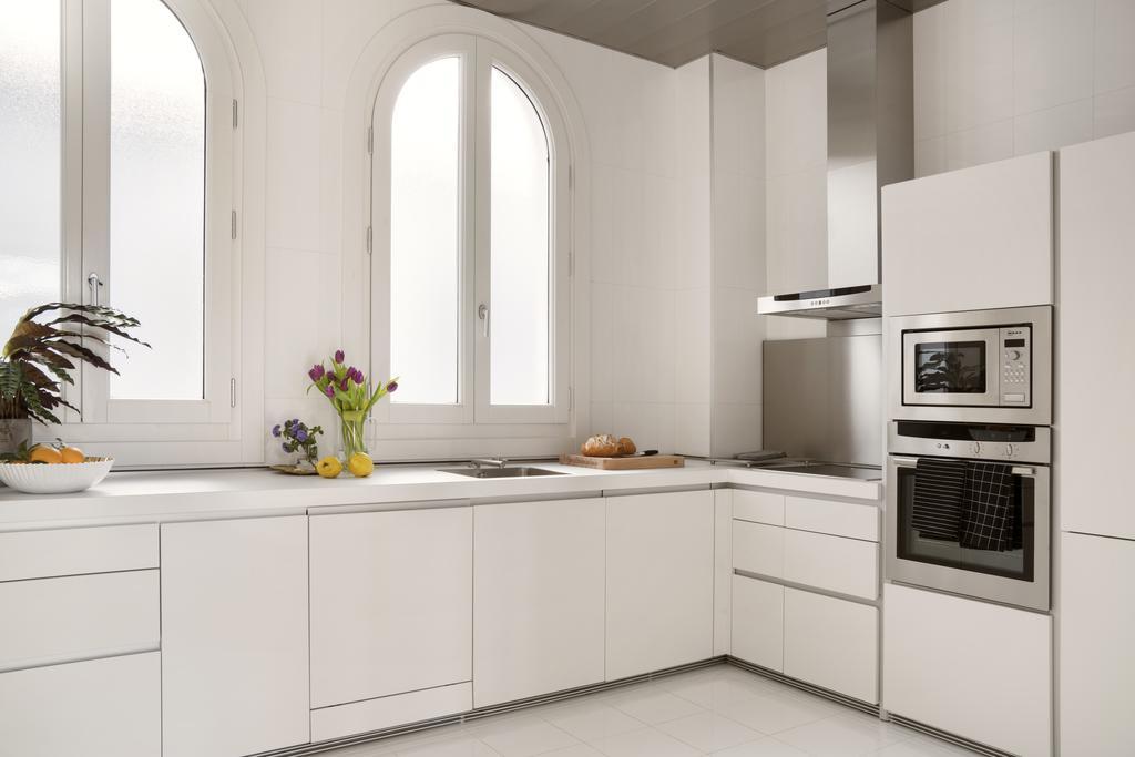 Halcyon Days Designer Apartments By Ana Locking Malaga Luaran gambar