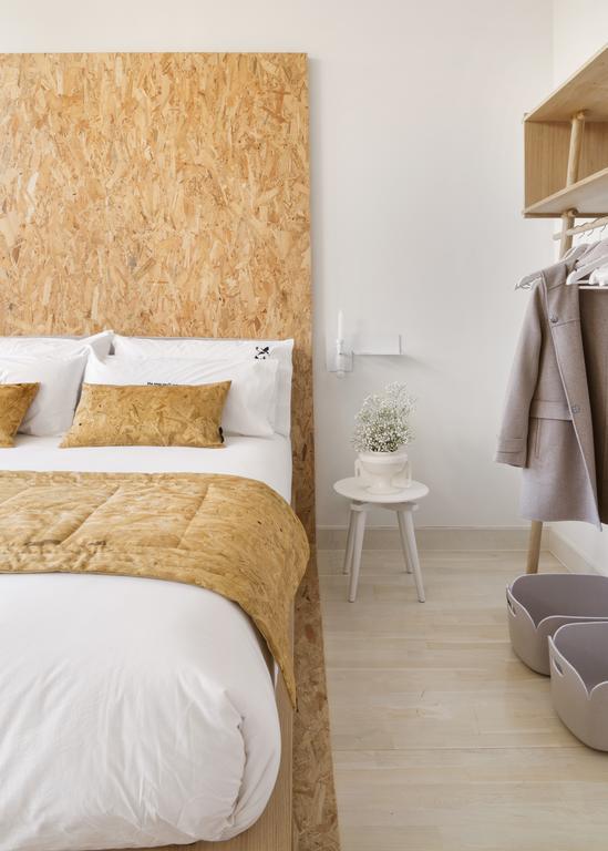 Halcyon Days Designer Apartments By Ana Locking Malaga Luaran gambar