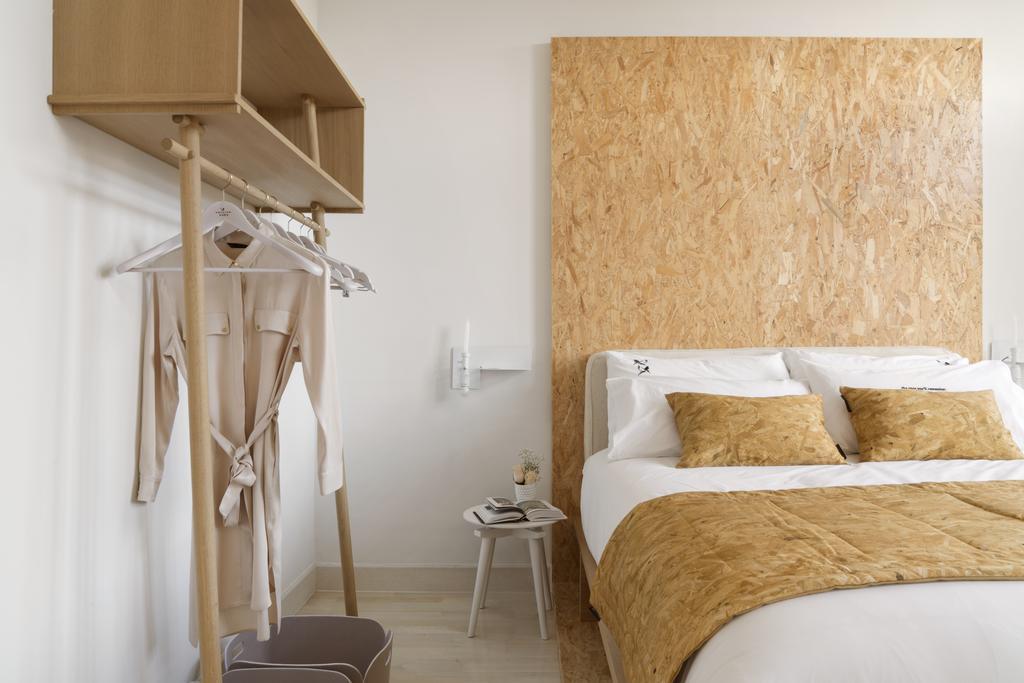Halcyon Days Designer Apartments By Ana Locking Malaga Luaran gambar