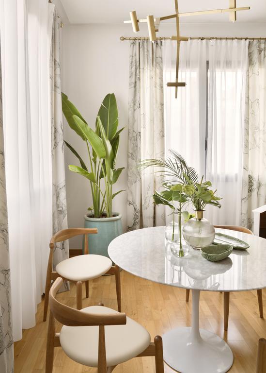 Halcyon Days Designer Apartments By Ana Locking Malaga Luaran gambar
