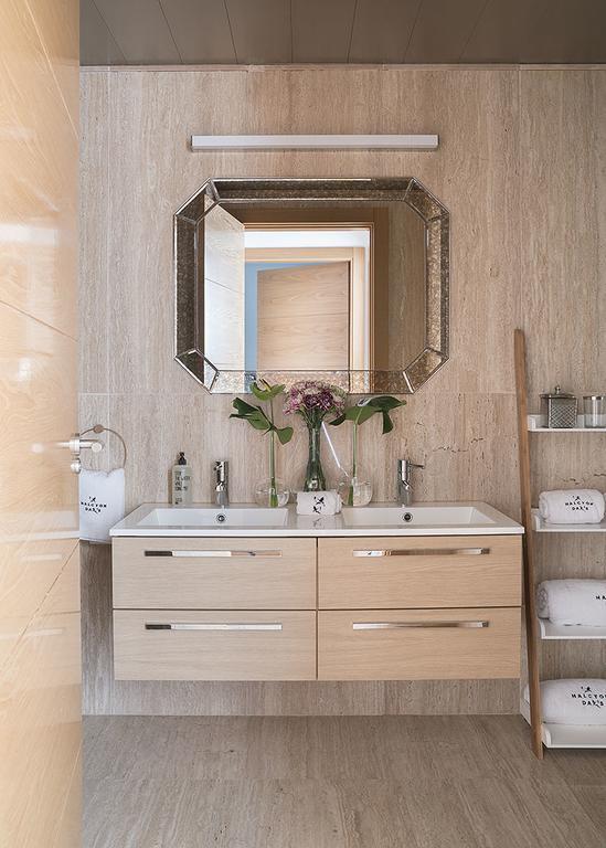 Halcyon Days Designer Apartments By Ana Locking Malaga Luaran gambar