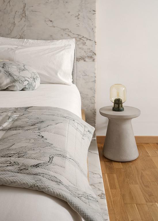 Halcyon Days Designer Apartments By Ana Locking Malaga Luaran gambar