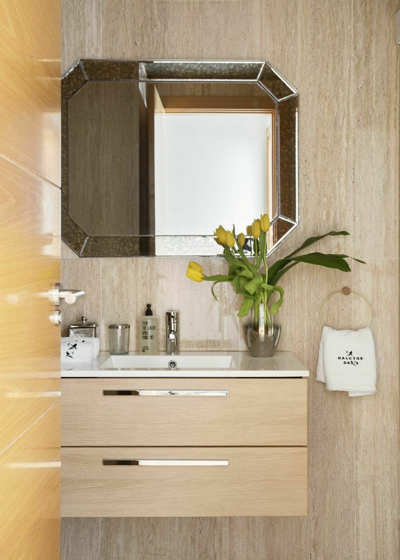Halcyon Days Designer Apartments By Ana Locking Malaga Luaran gambar
