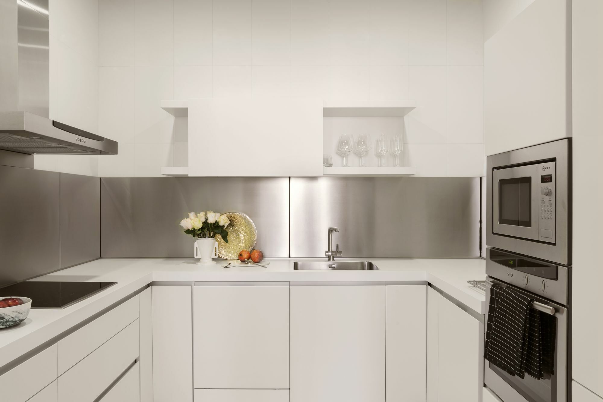 Halcyon Days Designer Apartments By Ana Locking Malaga Luaran gambar