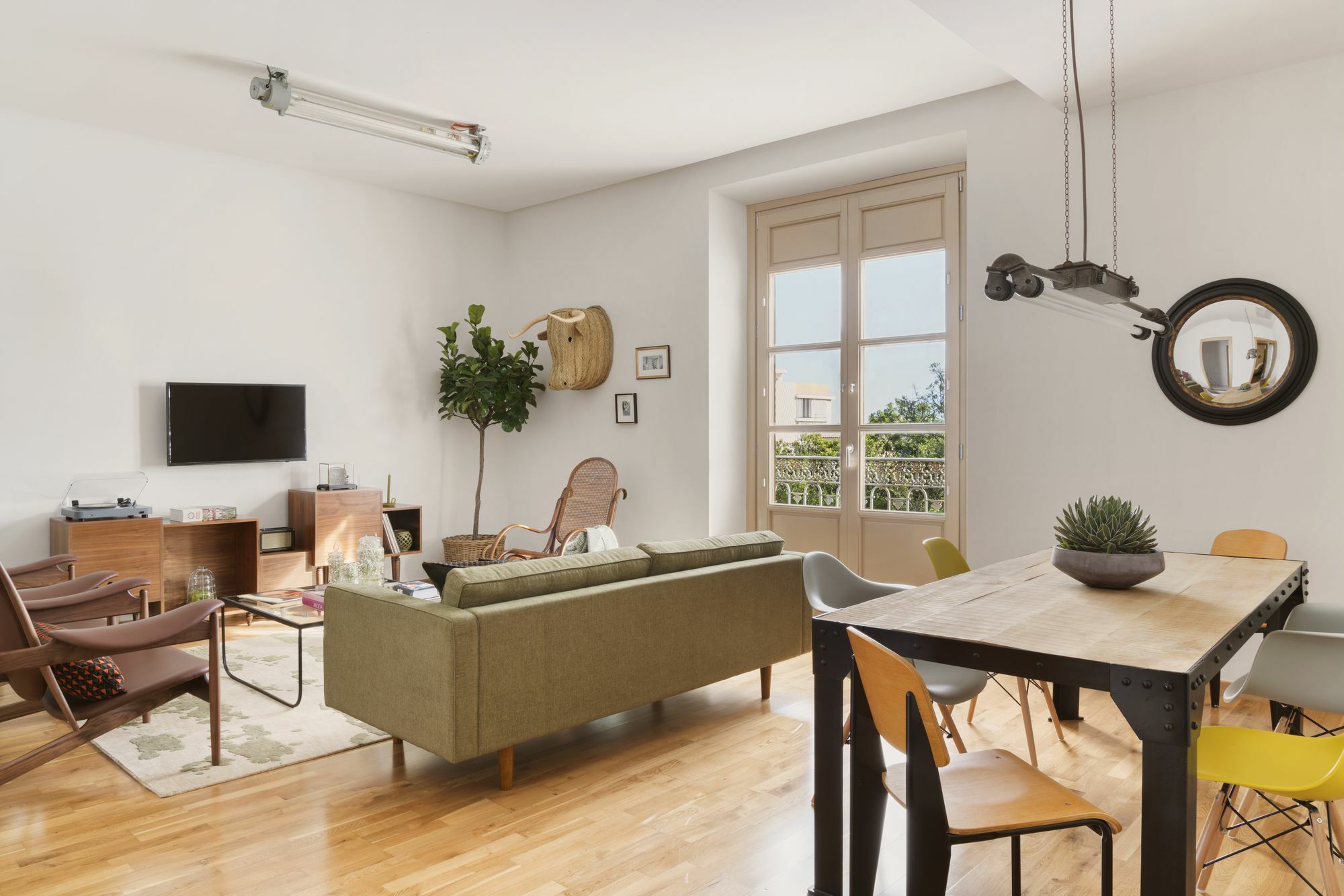 Halcyon Days Designer Apartments By Ana Locking Malaga Luaran gambar