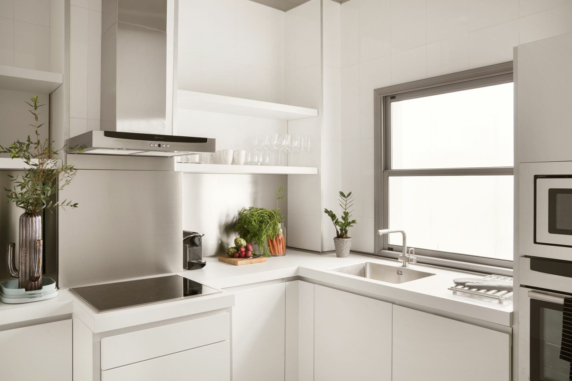 Halcyon Days Designer Apartments By Ana Locking Malaga Luaran gambar