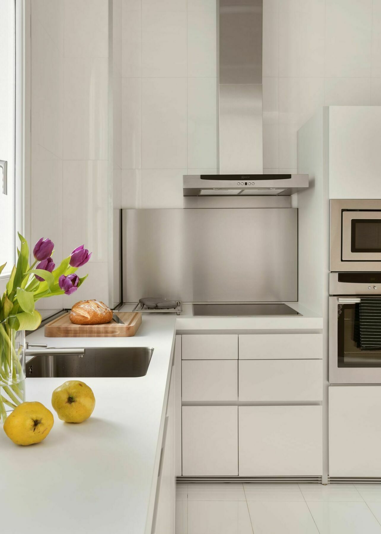 Halcyon Days Designer Apartments By Ana Locking Malaga Luaran gambar