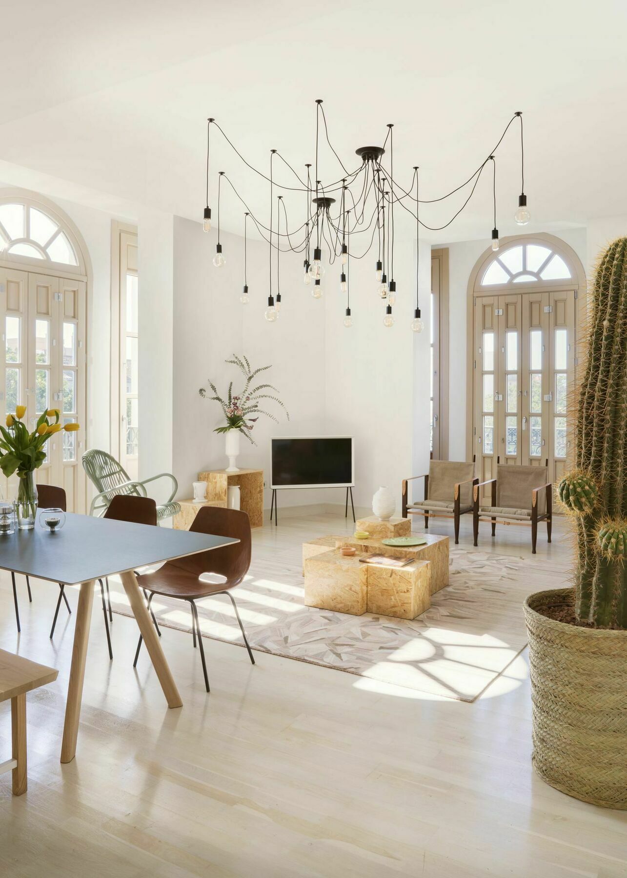 Halcyon Days Designer Apartments By Ana Locking Malaga Luaran gambar