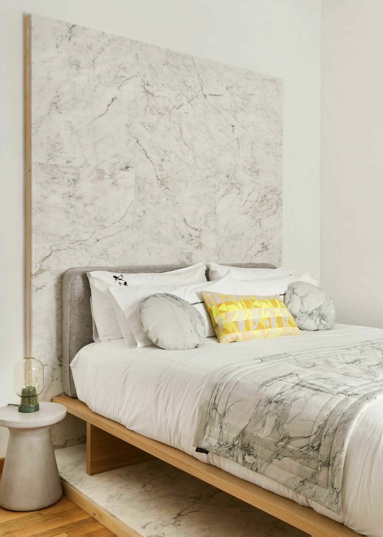 Halcyon Days Designer Apartments By Ana Locking Malaga Luaran gambar
