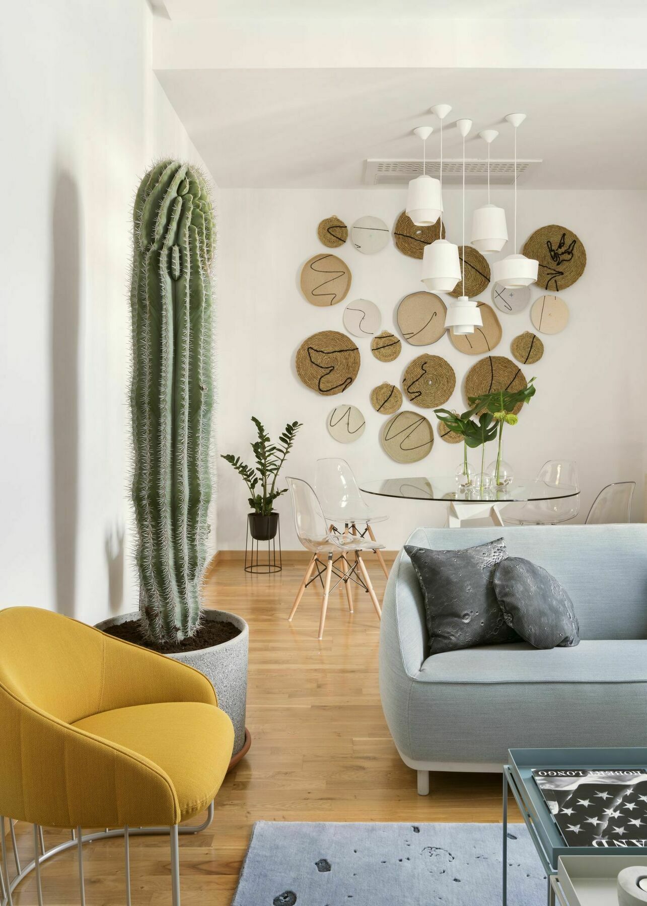 Halcyon Days Designer Apartments By Ana Locking Malaga Luaran gambar
