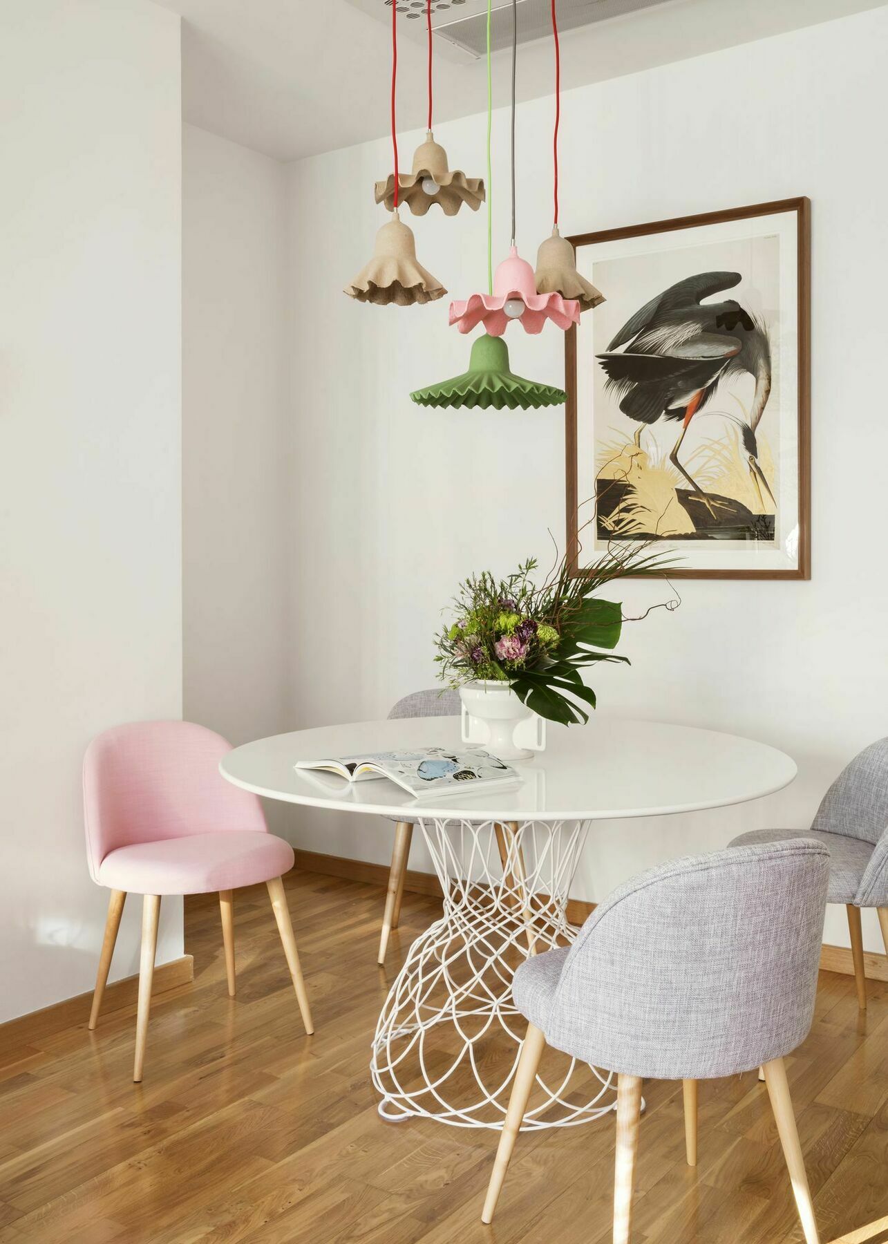 Halcyon Days Designer Apartments By Ana Locking Malaga Luaran gambar
