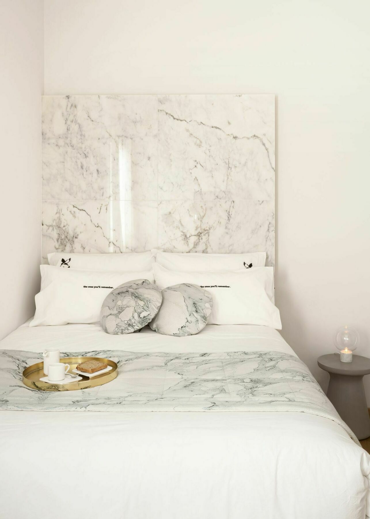 Halcyon Days Designer Apartments By Ana Locking Malaga Luaran gambar
