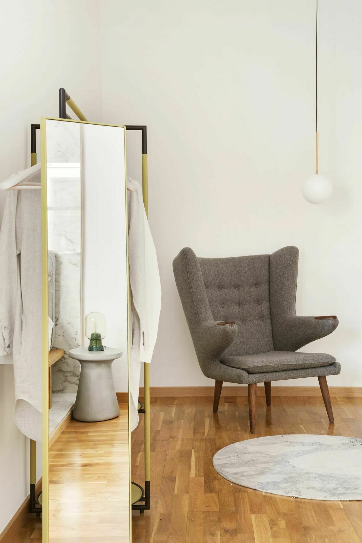 Halcyon Days Designer Apartments By Ana Locking Malaga Luaran gambar