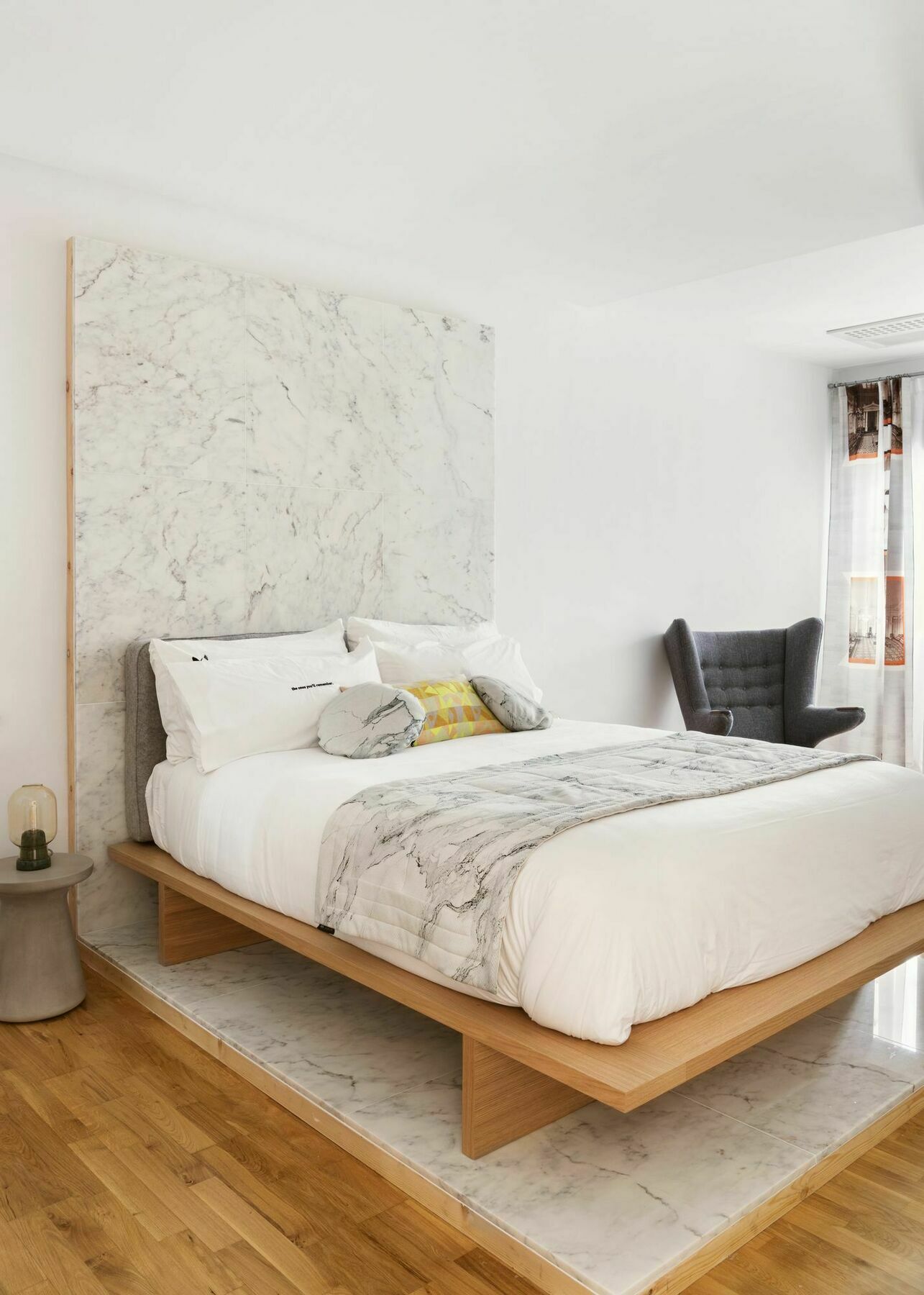 Halcyon Days Designer Apartments By Ana Locking Malaga Luaran gambar