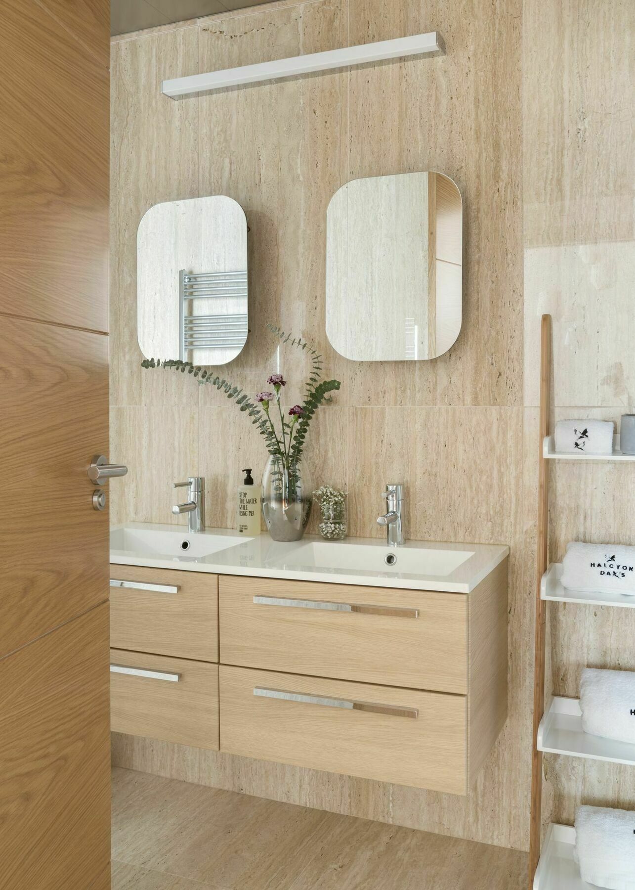 Halcyon Days Designer Apartments By Ana Locking Malaga Luaran gambar