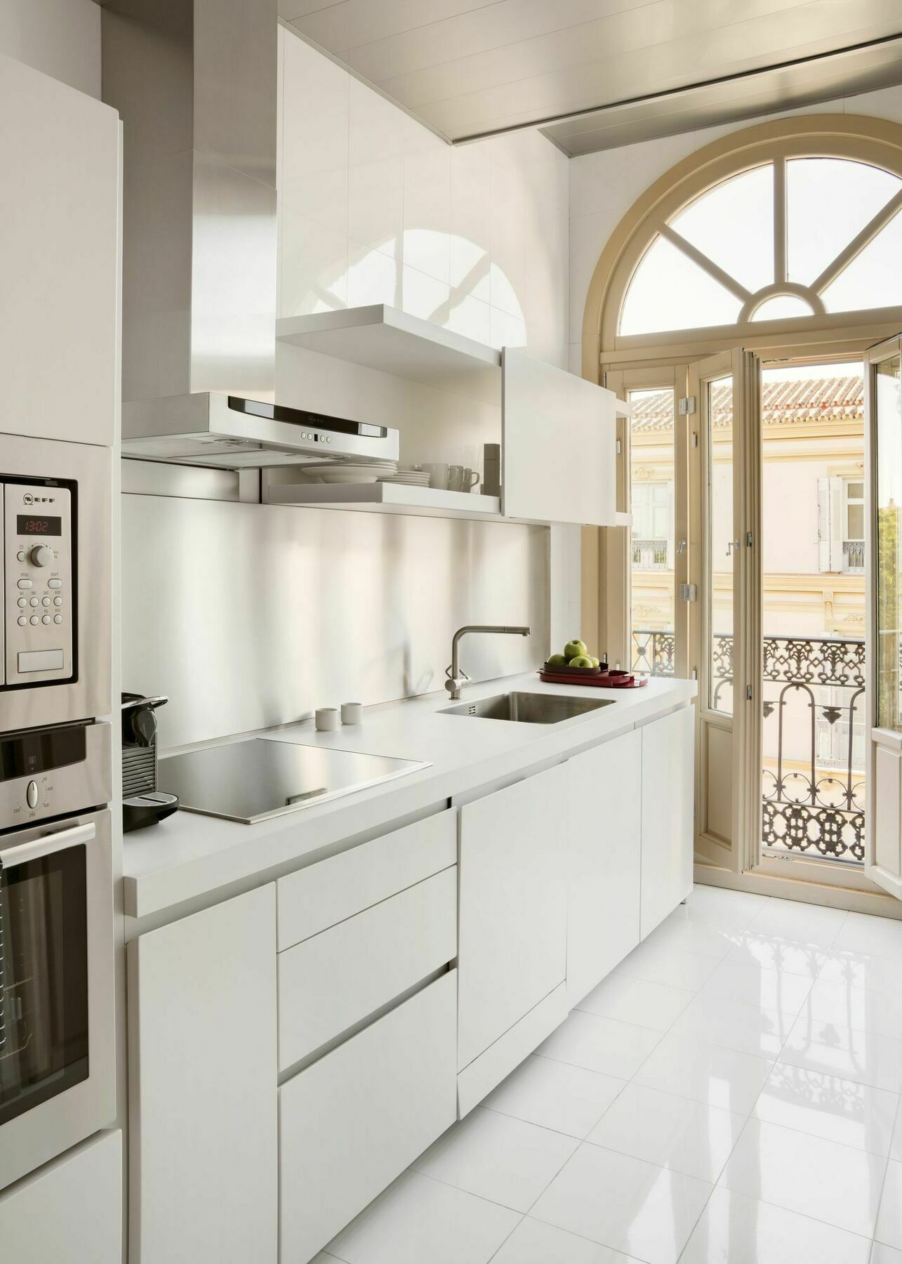 Halcyon Days Designer Apartments By Ana Locking Malaga Luaran gambar
