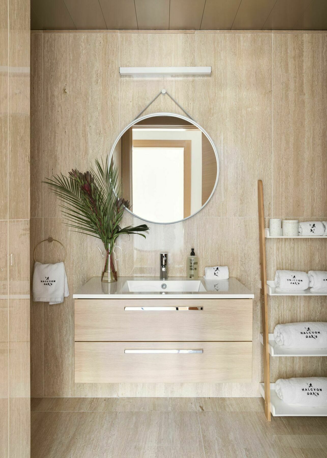 Halcyon Days Designer Apartments By Ana Locking Malaga Luaran gambar