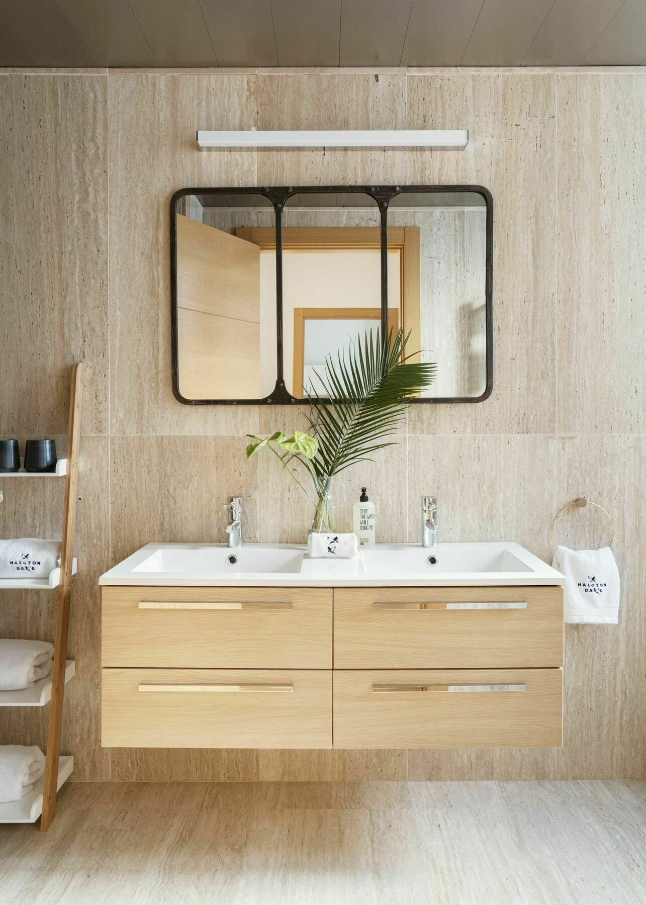 Halcyon Days Designer Apartments By Ana Locking Malaga Luaran gambar