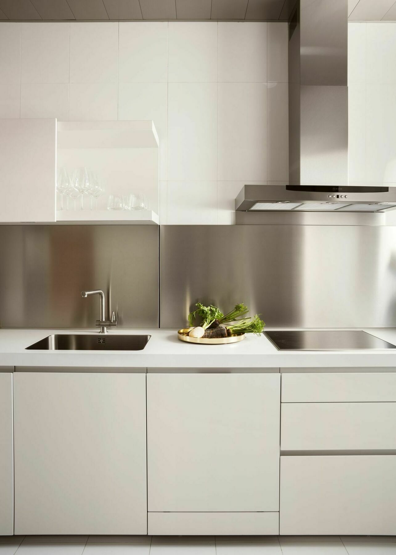 Halcyon Days Designer Apartments By Ana Locking Malaga Luaran gambar