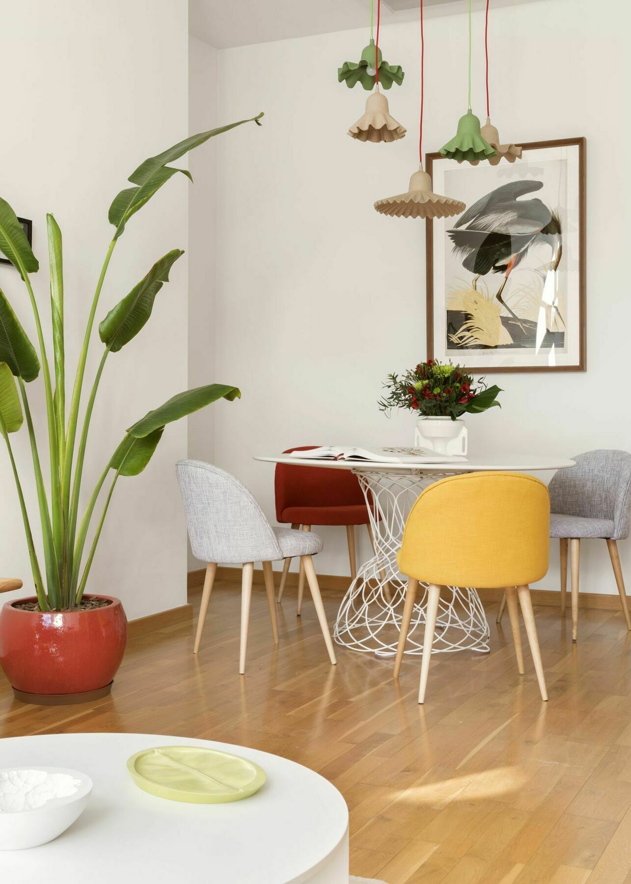 Halcyon Days Designer Apartments By Ana Locking Malaga Luaran gambar