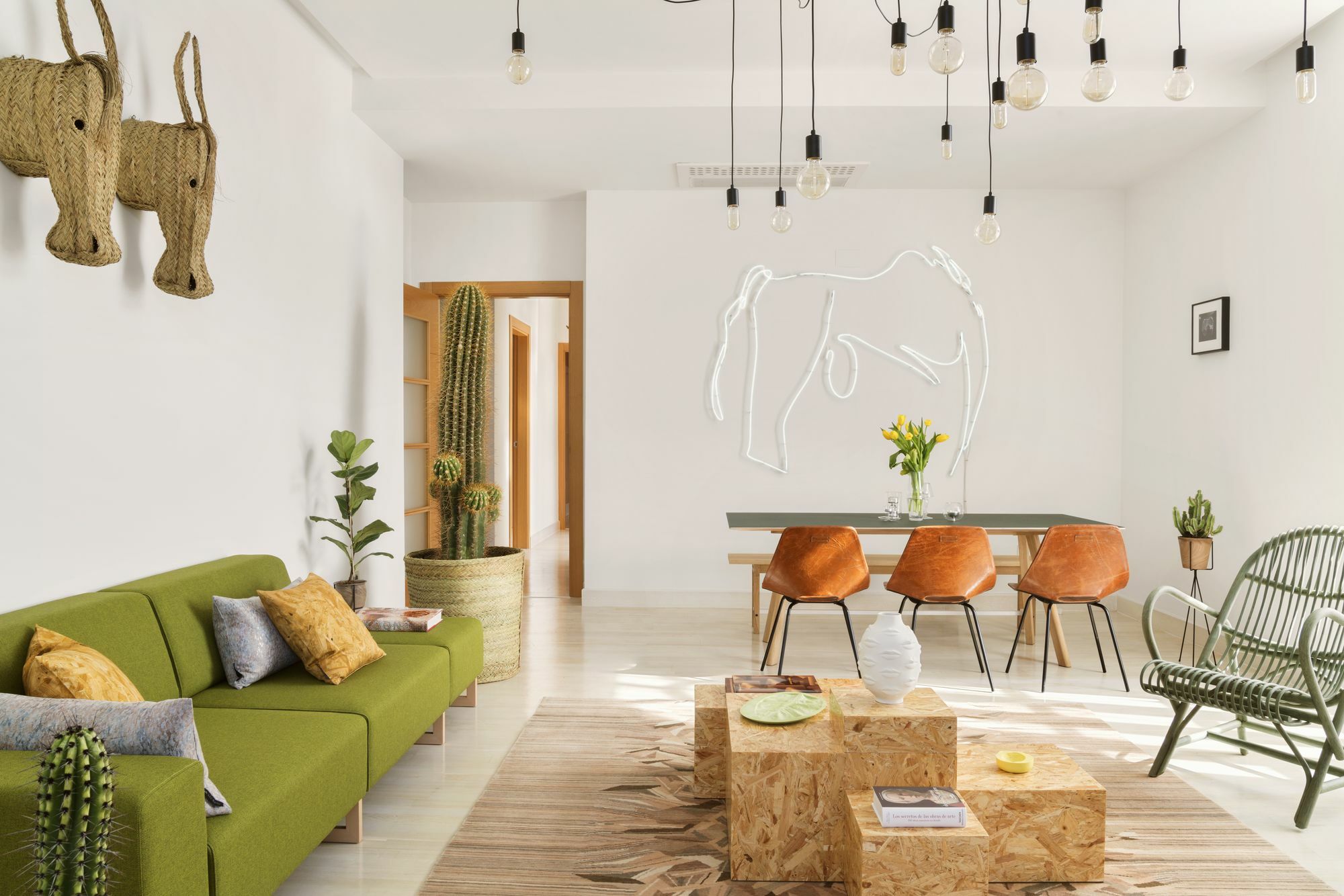 Halcyon Days Designer Apartments By Ana Locking Malaga Luaran gambar