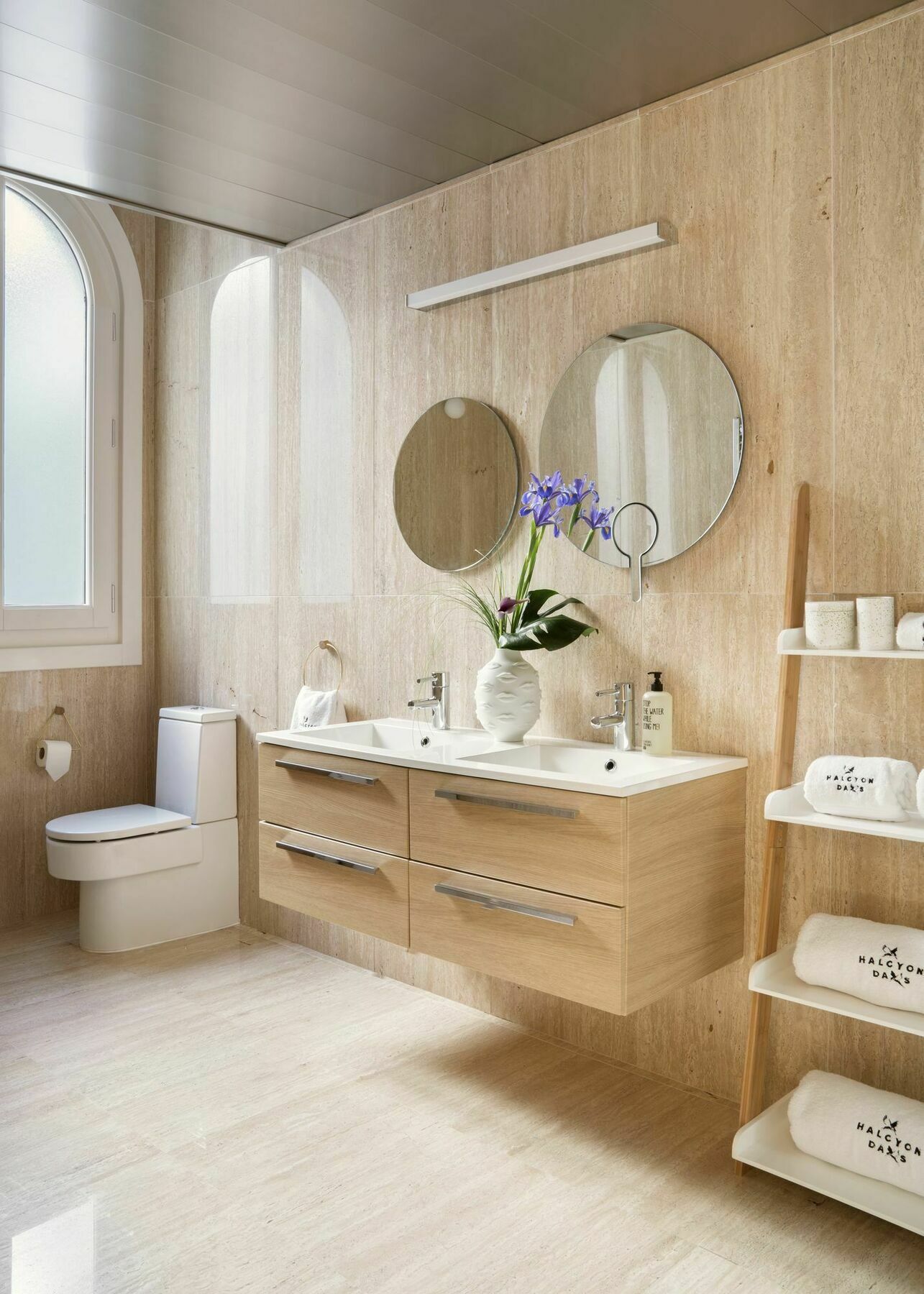Halcyon Days Designer Apartments By Ana Locking Malaga Luaran gambar