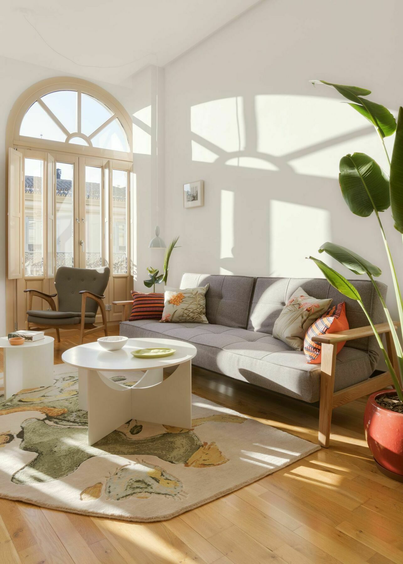 Halcyon Days Designer Apartments By Ana Locking Malaga Luaran gambar